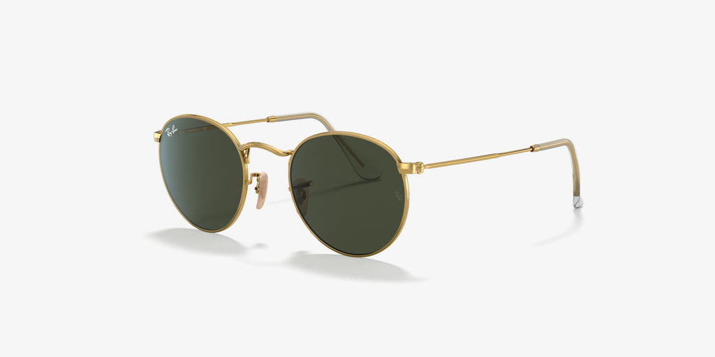 Ray-Ban | 0RB3447