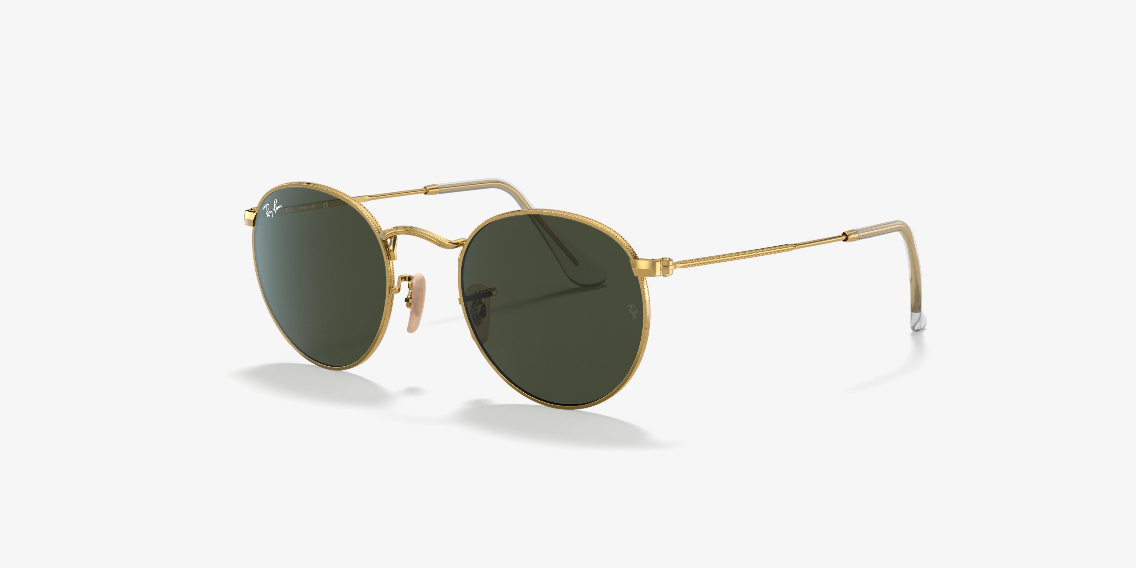 Ray-Ban | 0RB3447