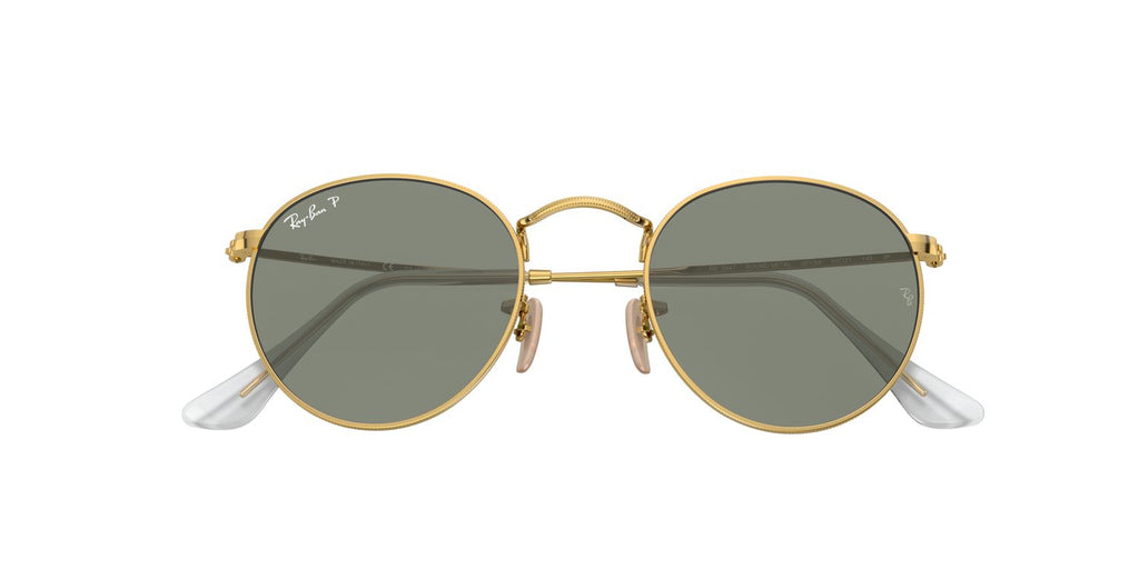 Ray-Ban | 0RB3447