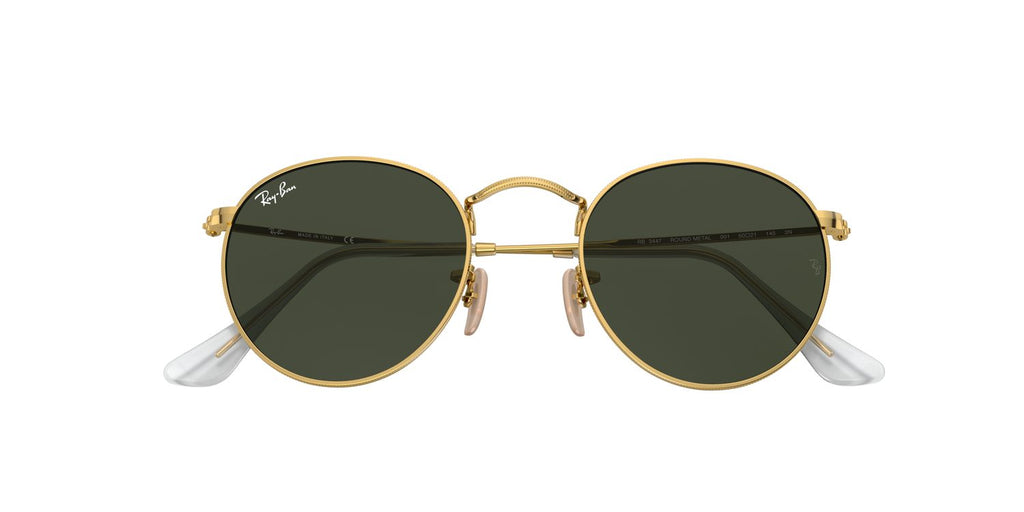 Ray-Ban | 0RB3447