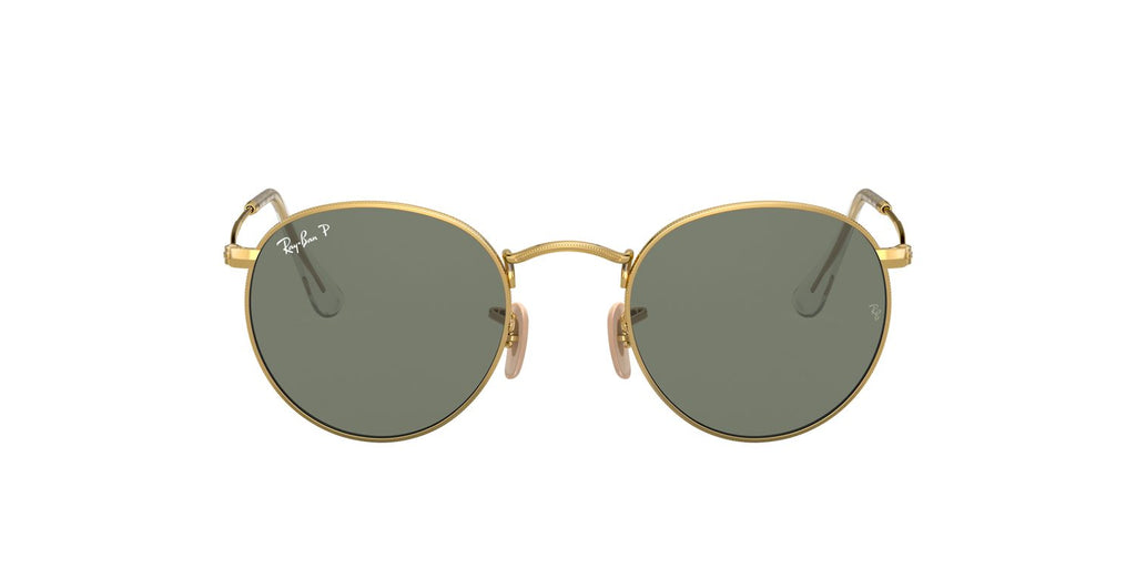 Ray-Ban | 0RB3447