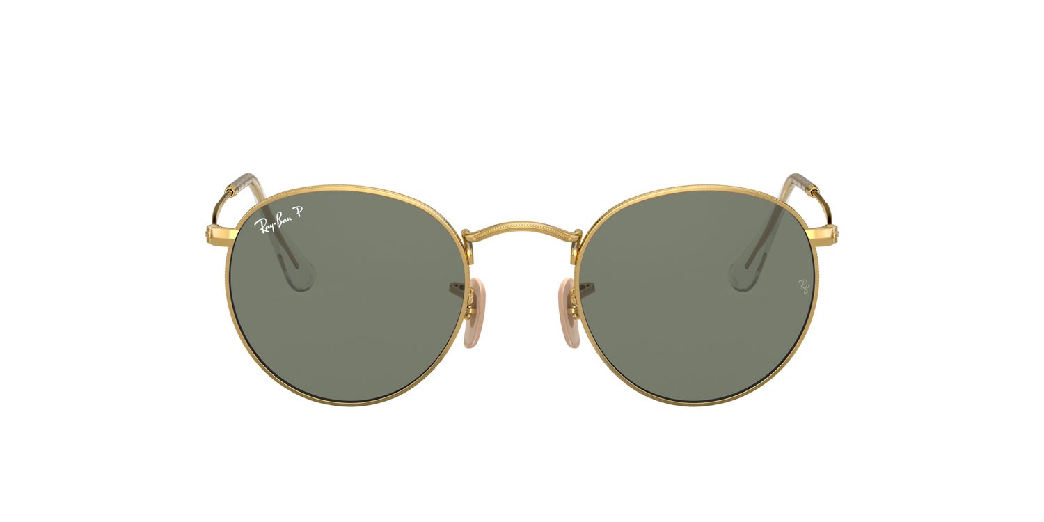 Ray-Ban | 0RB3447