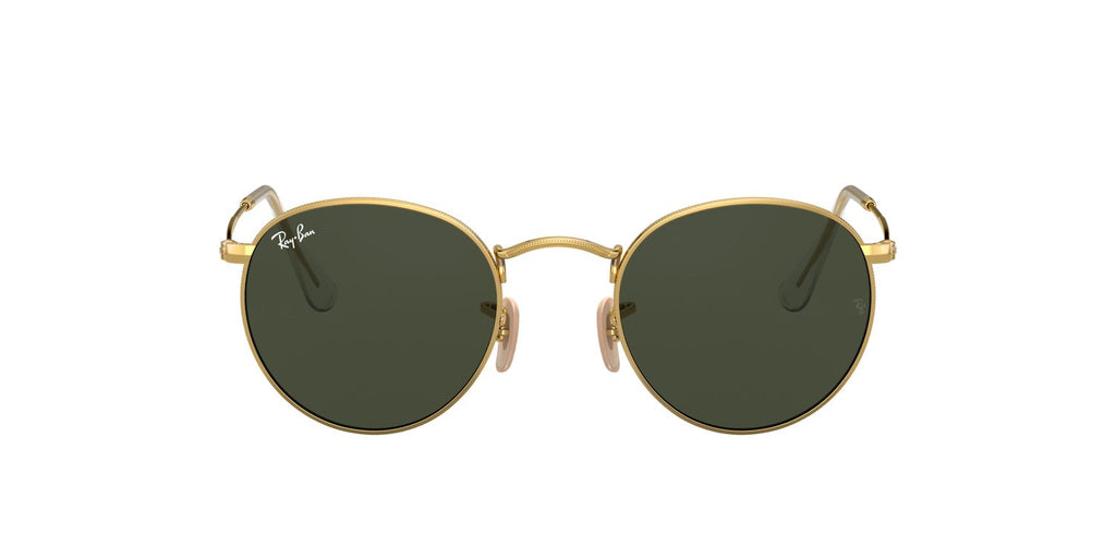 Ray-Ban | 0RB3447