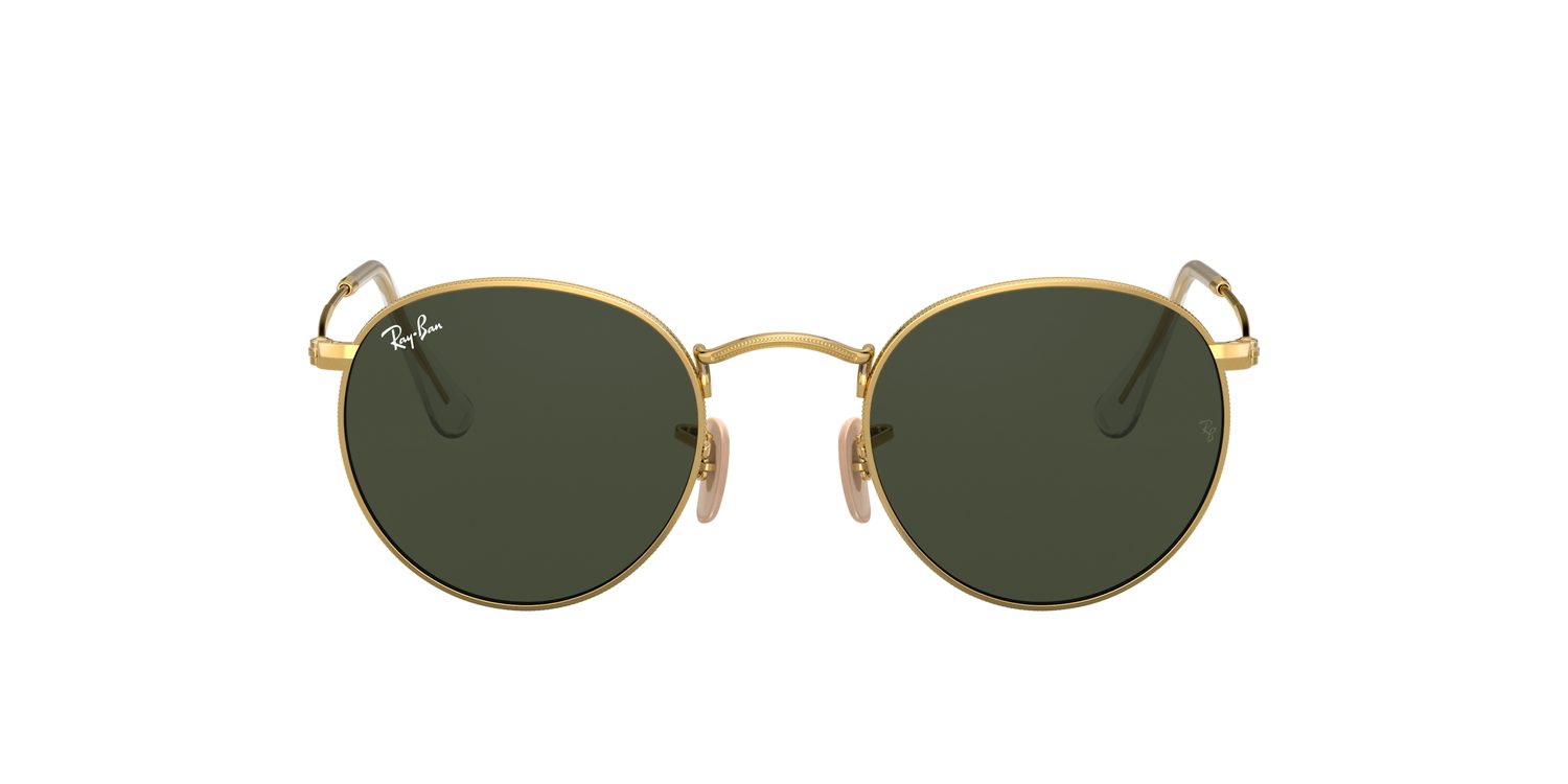 Ray-Ban | 0RB3447