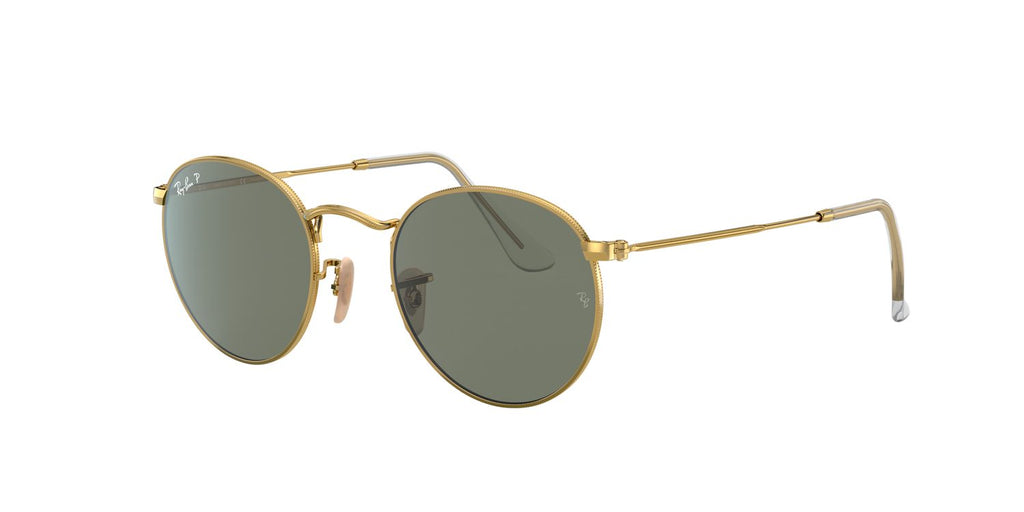 Ray-Ban | 0RB3447