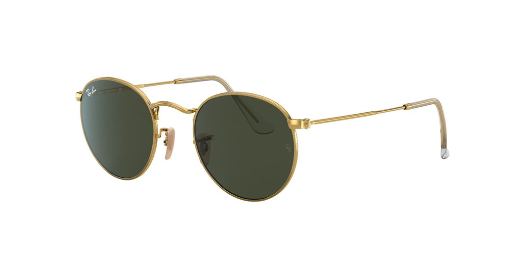 Ray-Ban | 0RB3447