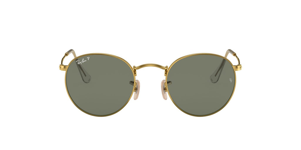 Ray-Ban | 0RB3447