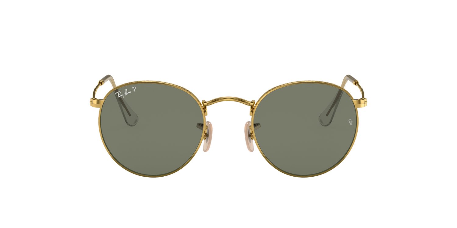 Ray-Ban | 0RB3447