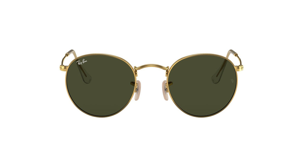 Ray-Ban | 0RB3447