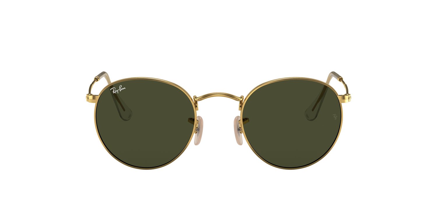 Ray-Ban | 0RB3447