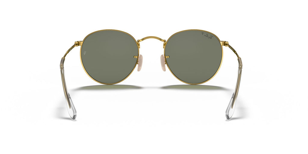 Ray-Ban | 0RB3447