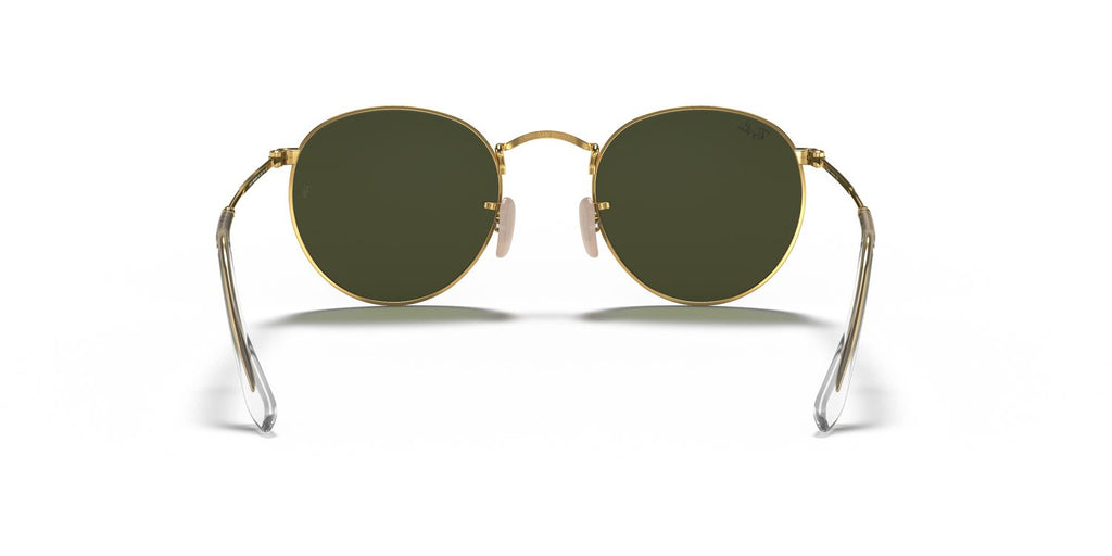 Ray-Ban | 0RB3447