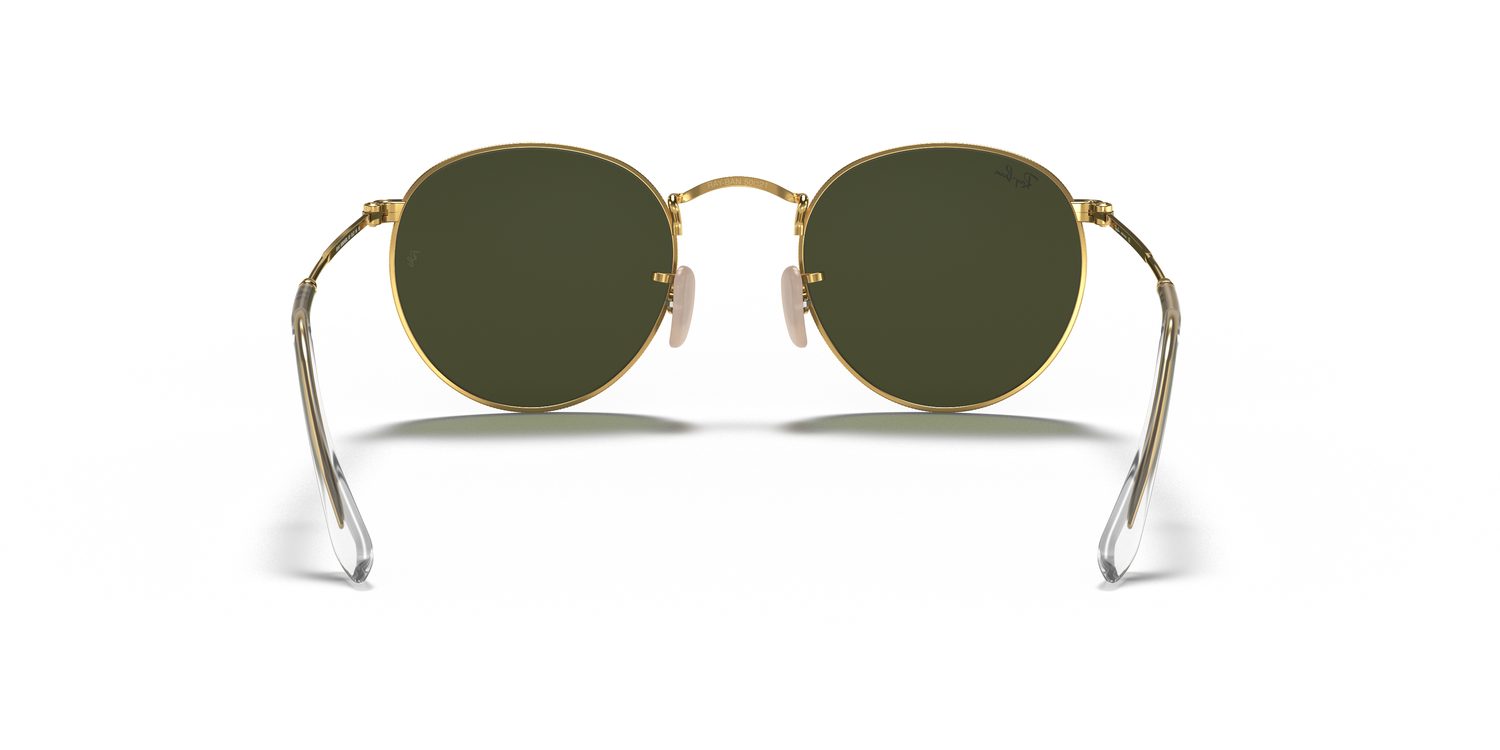 Ray-Ban | 0RB3447