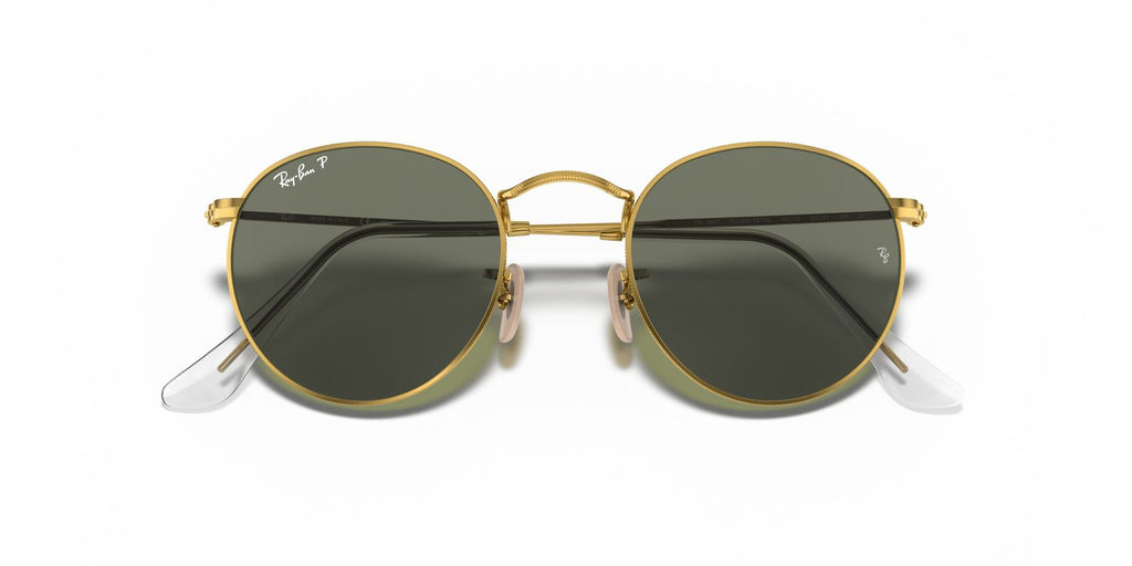 Ray-Ban | 0RB3447