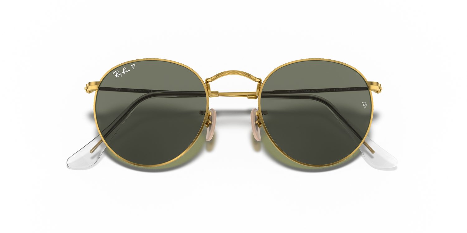 Ray-Ban | 0RB3447
