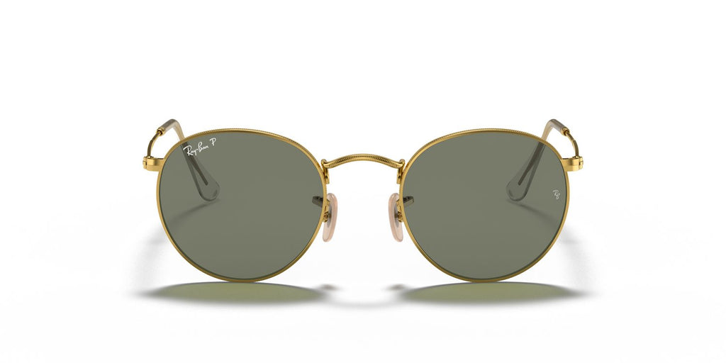 Ray-Ban | 0RB3447