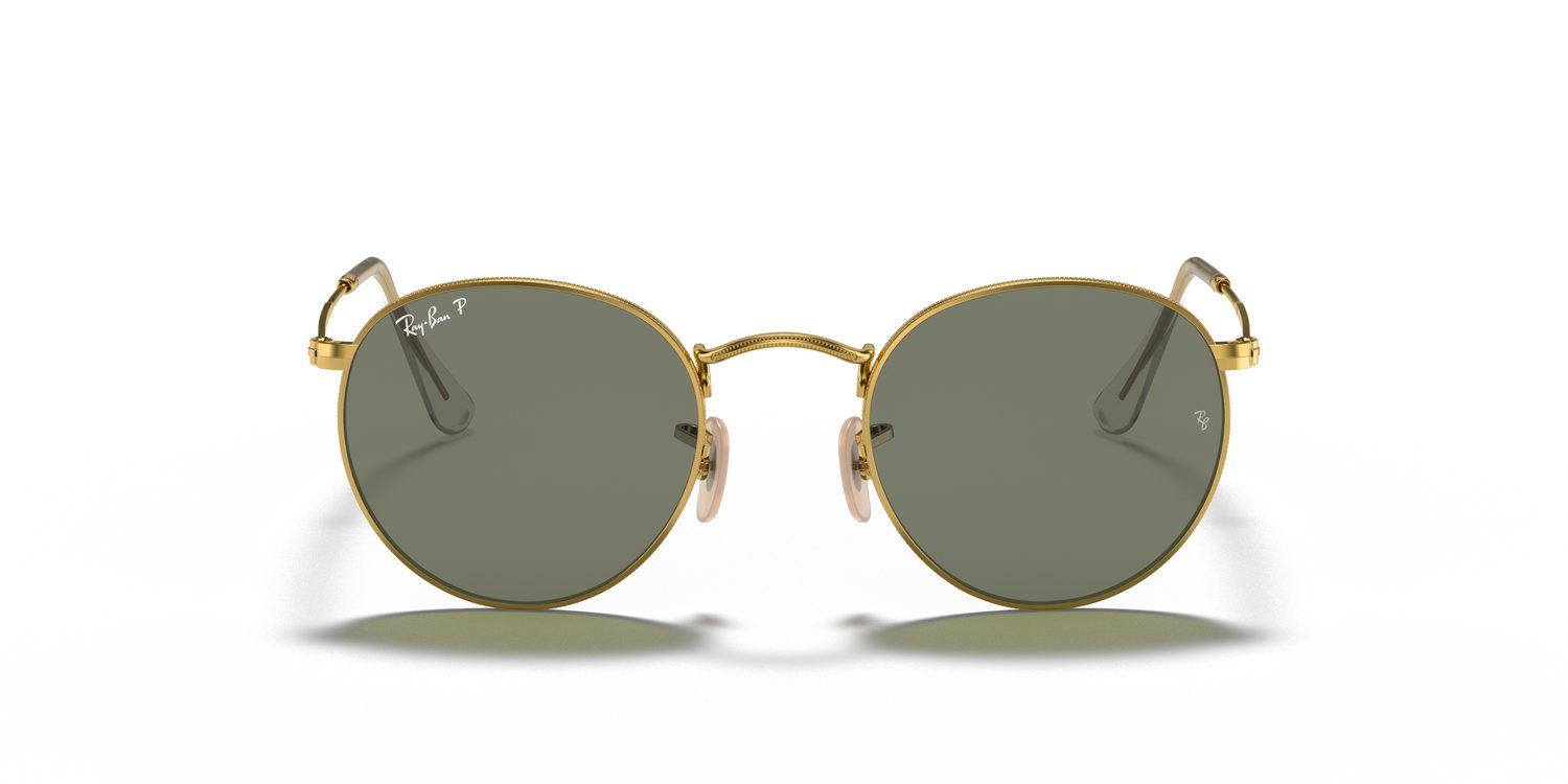 Ray-Ban | 0RB3447