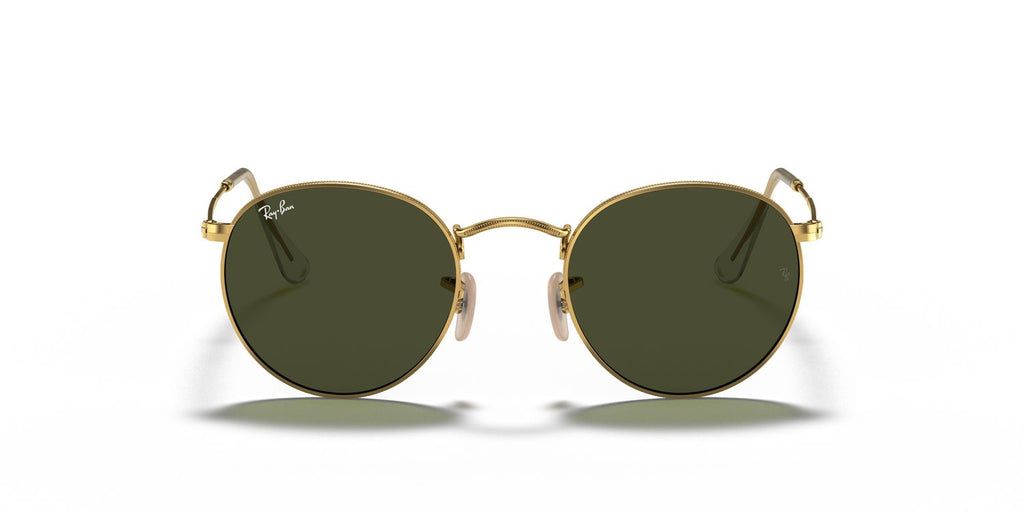 Ray-Ban | 0RB3447