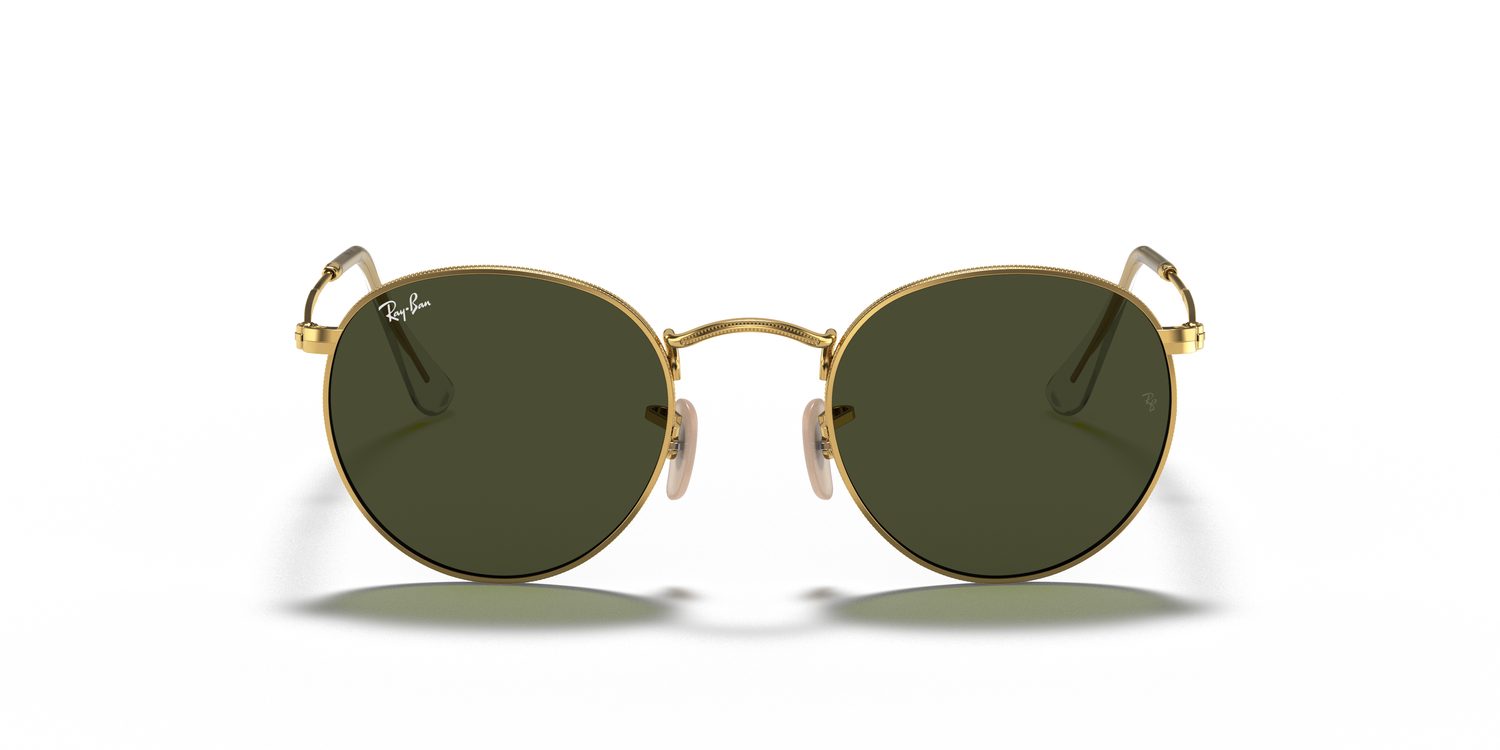 Ray-Ban | 0RB3447
