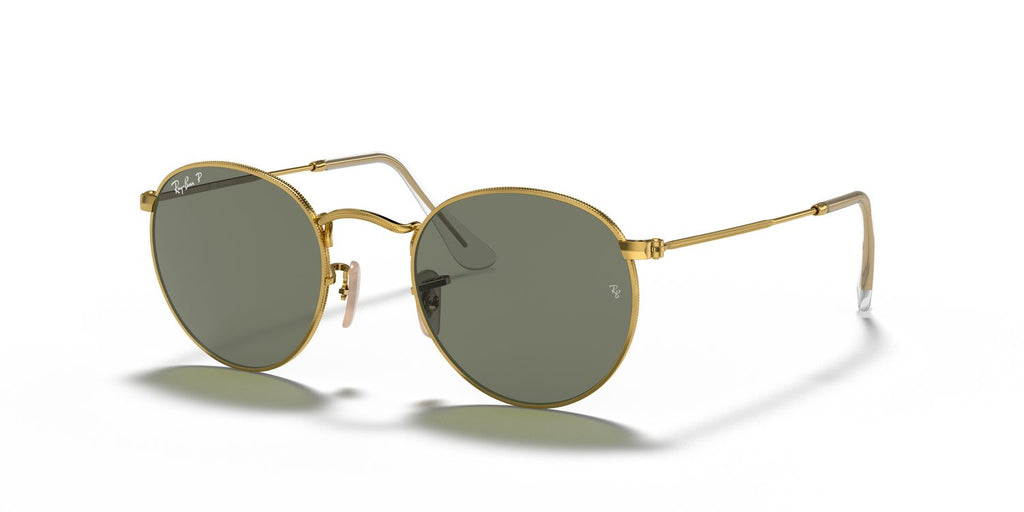 Ray-Ban | 0RB3447