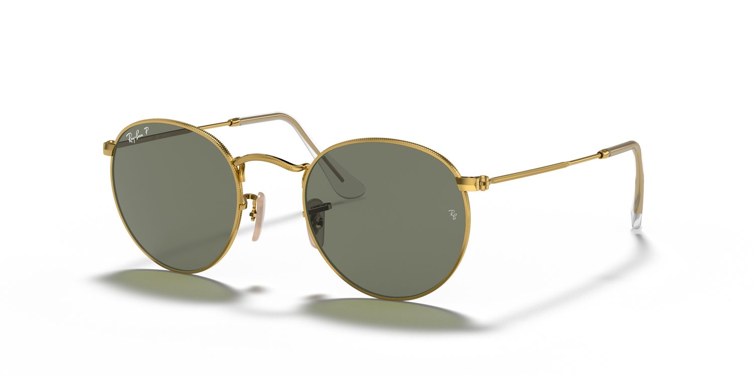Ray-Ban | 0RB3447