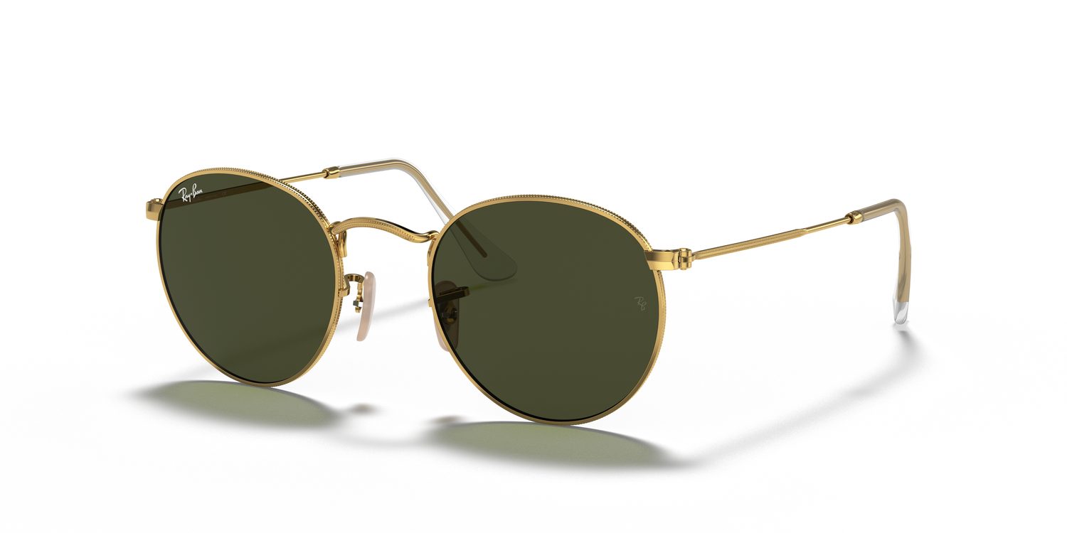 Ray-Ban | 0RB3447