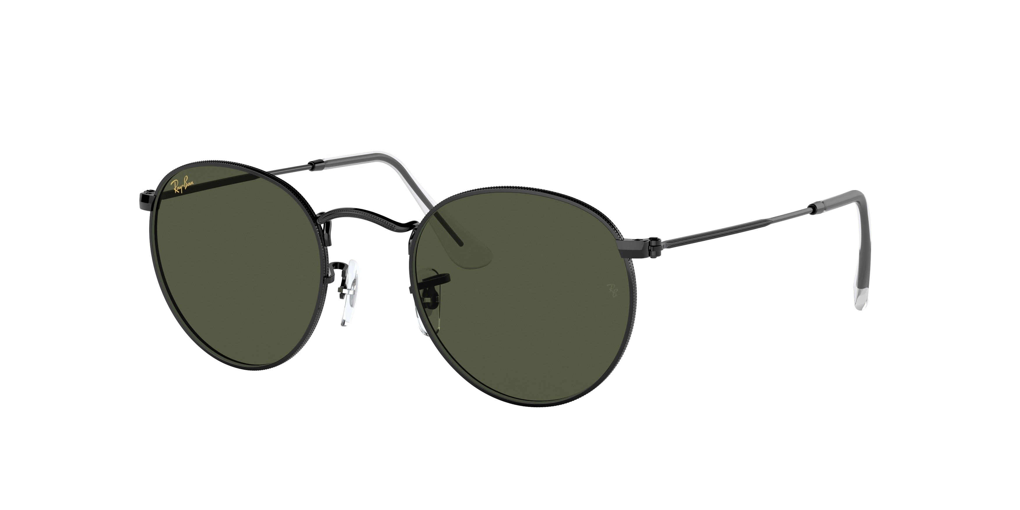 Ray-Ban | 0RB3447