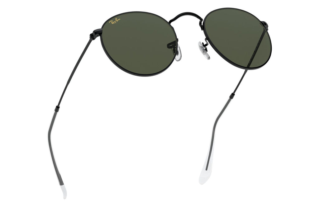 Ray-Ban | 0RB3447