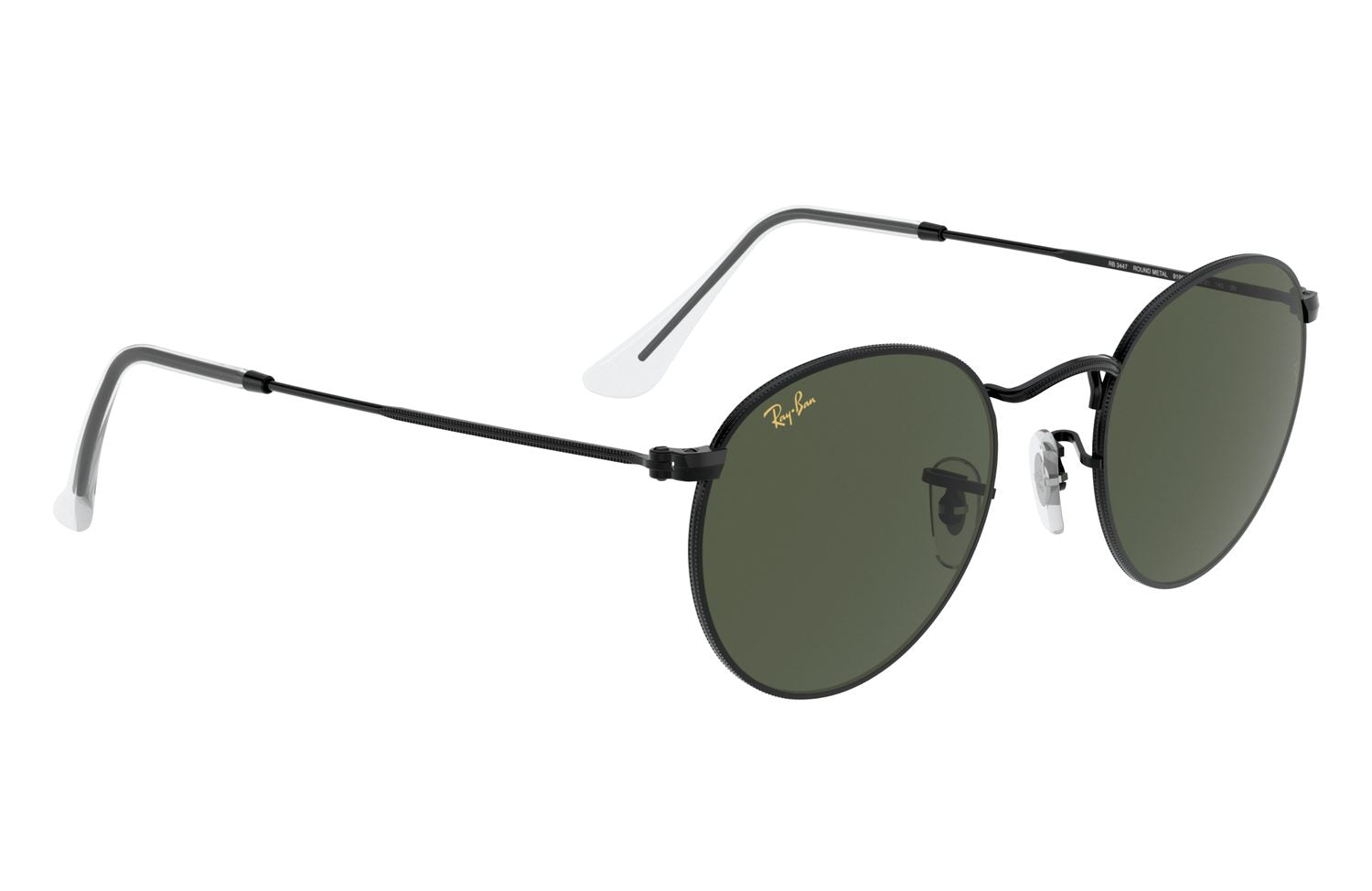 Ray-Ban | 0RB3447