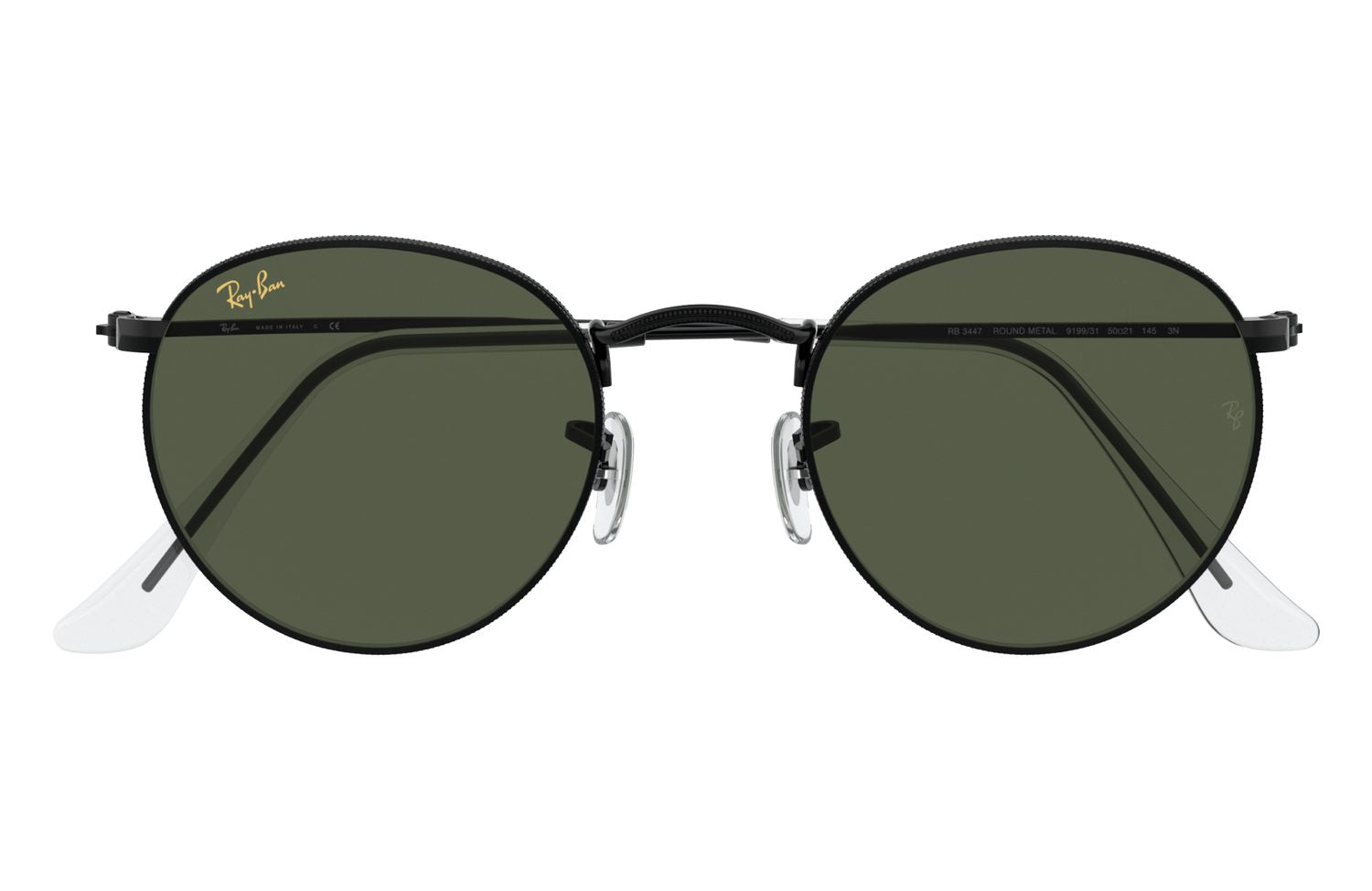 Ray-Ban | 0RB3447