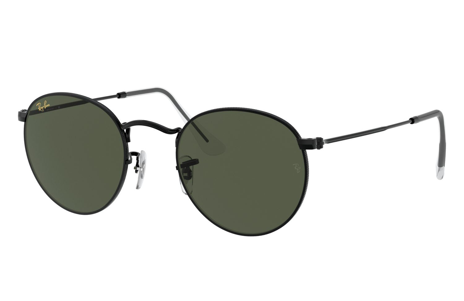 Ray-Ban | 0RB3447