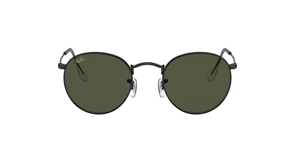 Ray-Ban | 0RB3447