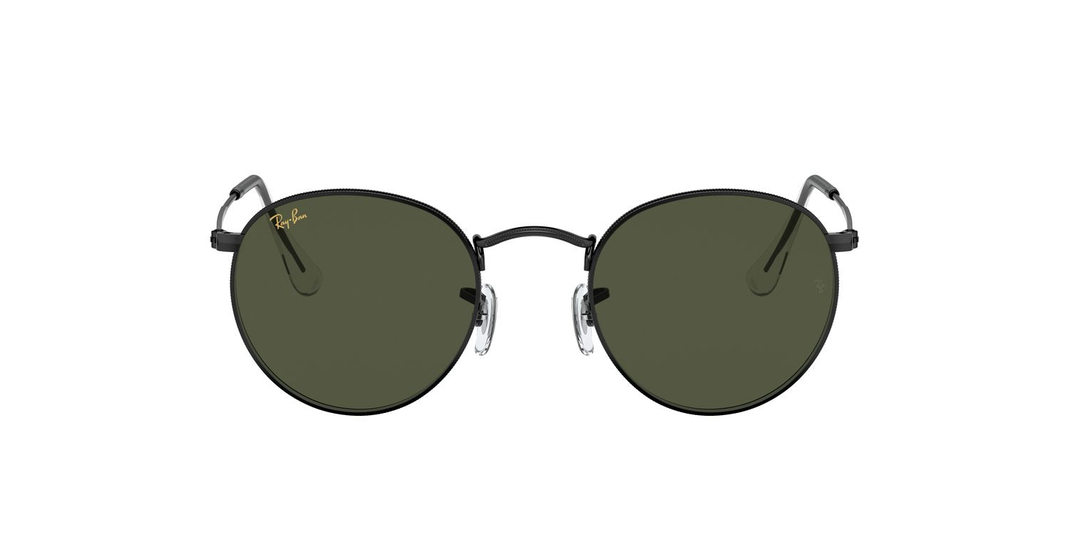Ray-Ban | 0RB3447