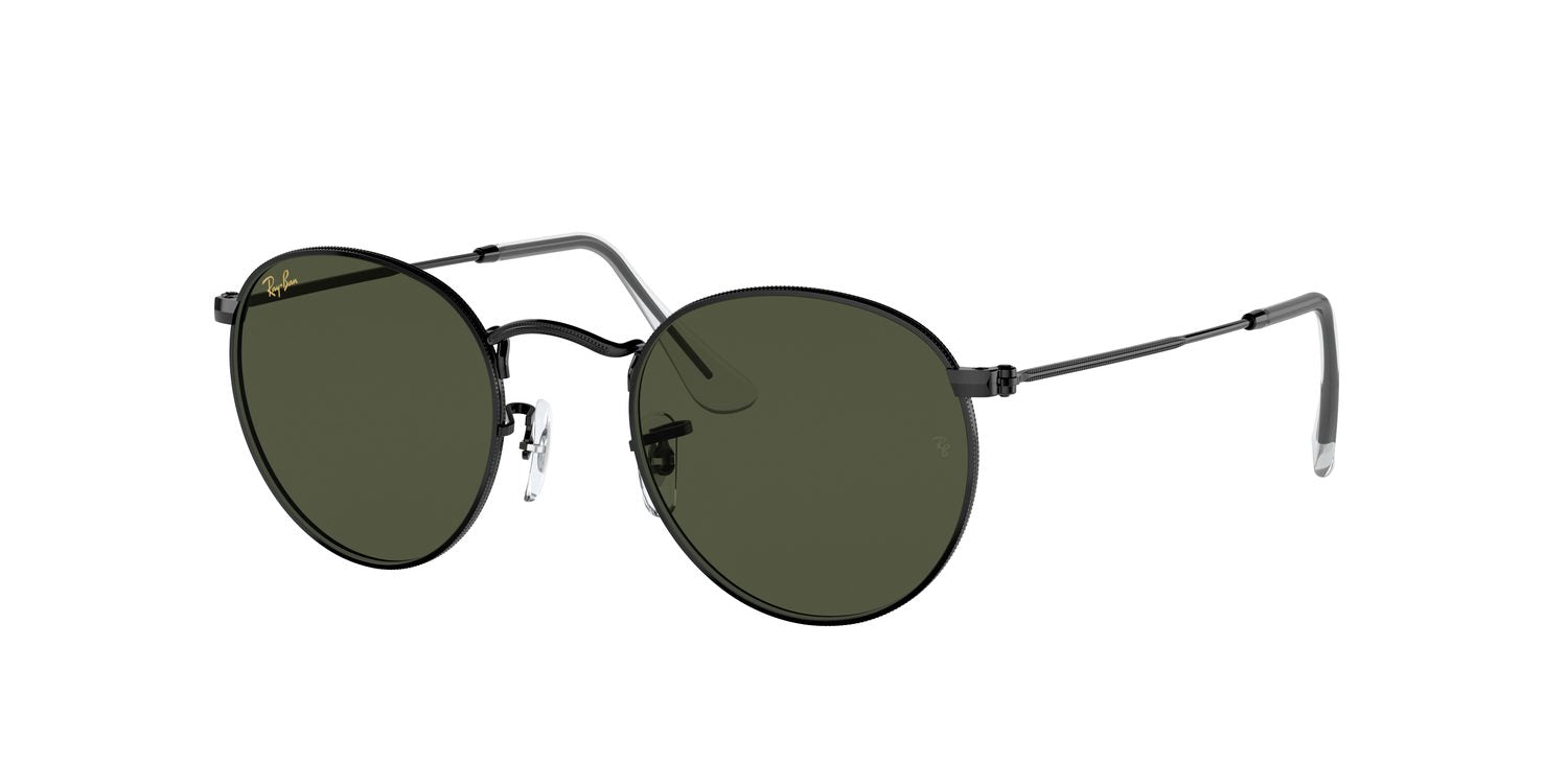 Ray-Ban | 0RB3447