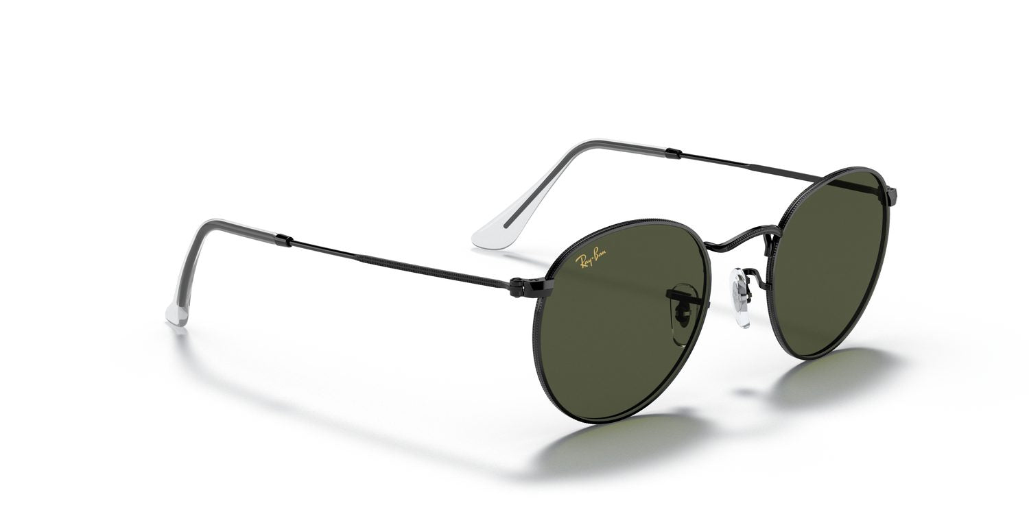 Ray-Ban | 0RB3447