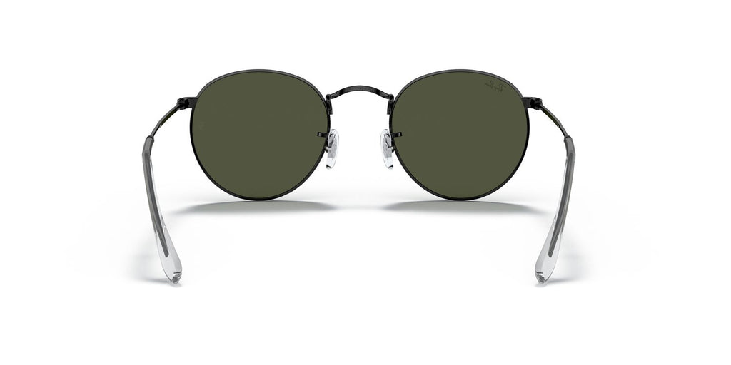 Ray-Ban | 0RB3447
