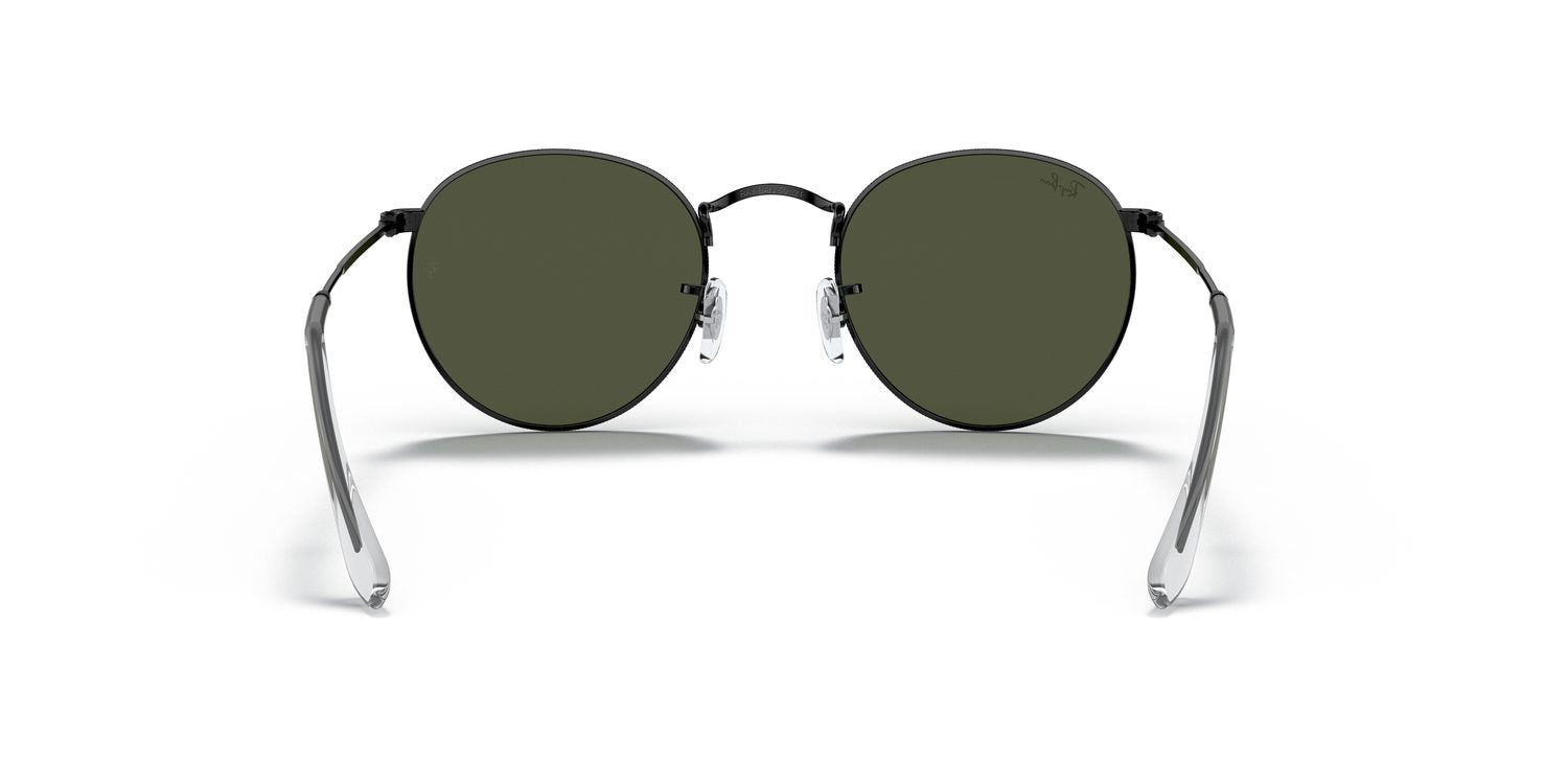 Ray-Ban | 0RB3447
