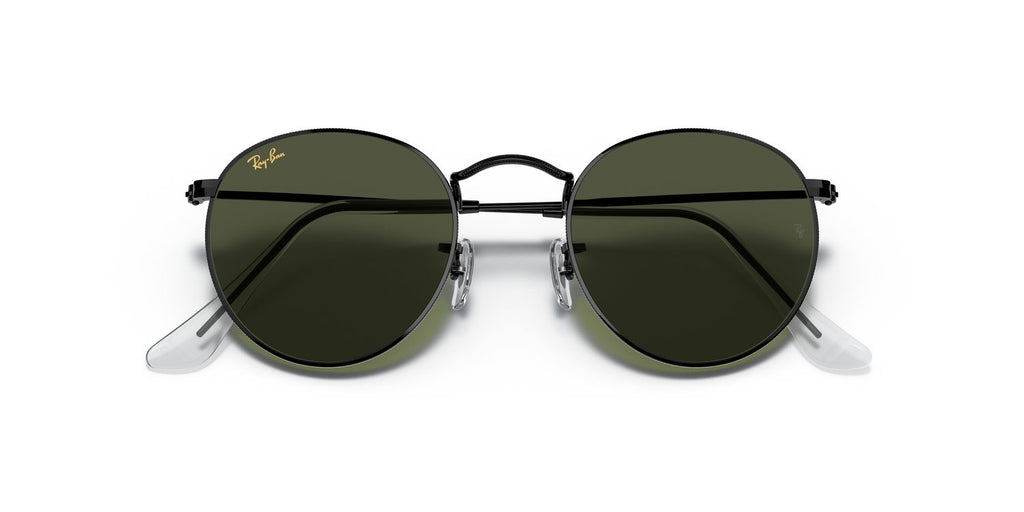 Ray-Ban | 0RB3447