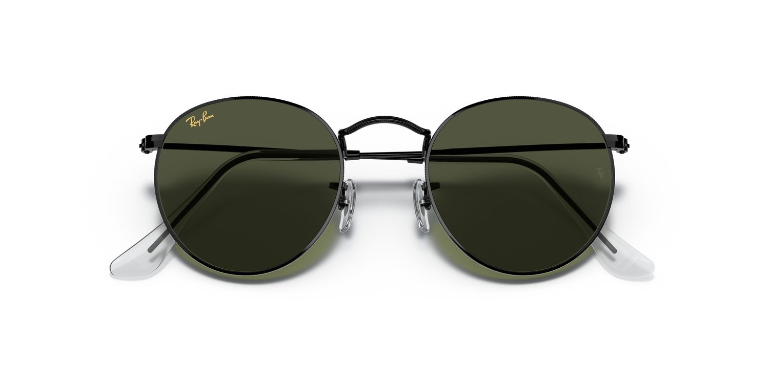 Ray-Ban | 0RB3447
