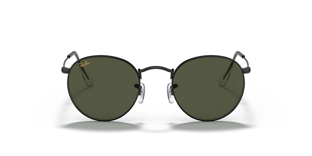 Ray-Ban | 0RB3447