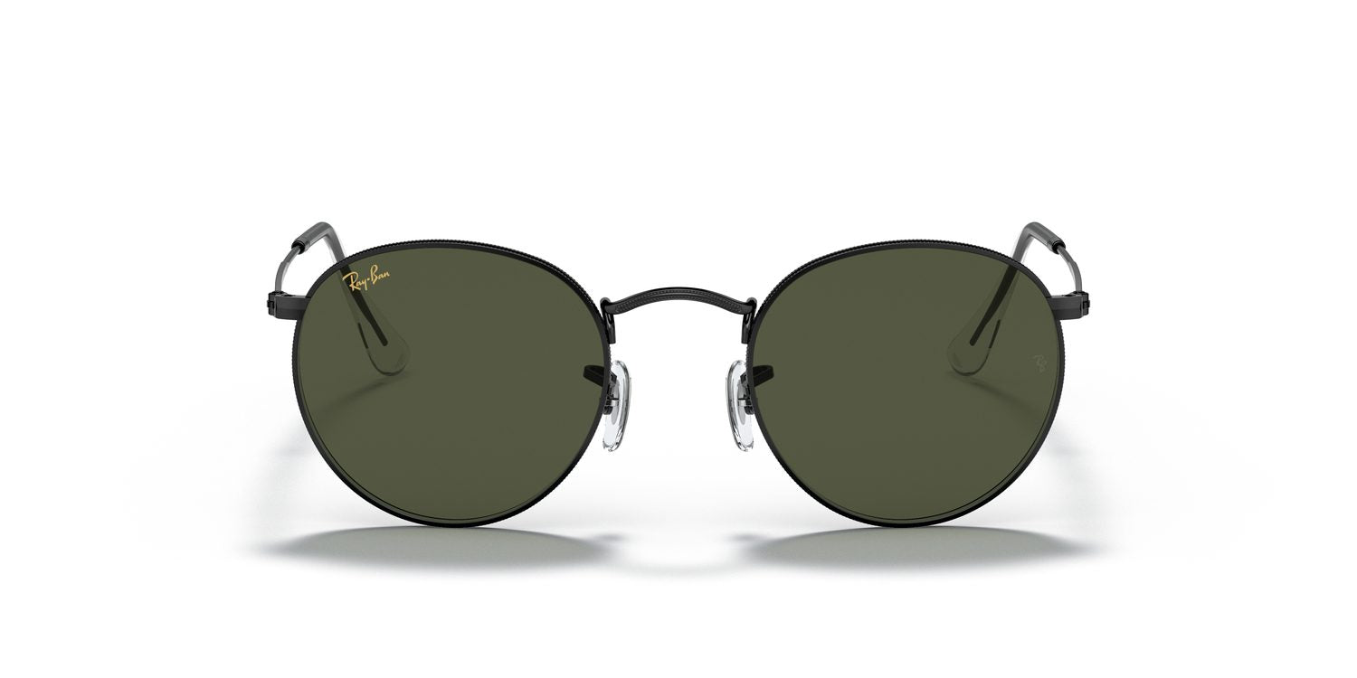 Ray-Ban | 0RB3447