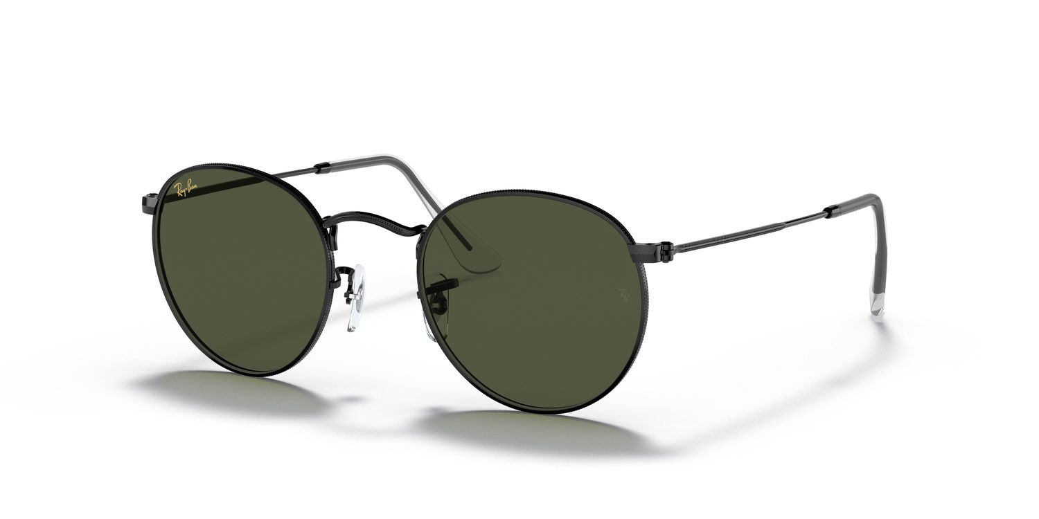 Ray-Ban | 0RB3447