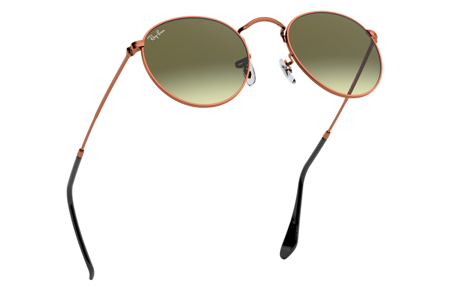 Ray-Ban | 0RB3447
