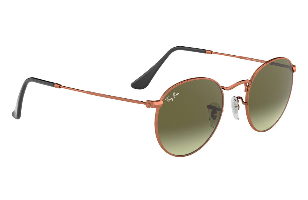 Ray-Ban | 0RB3447