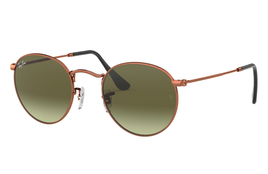 Ray-Ban | 0RB3447