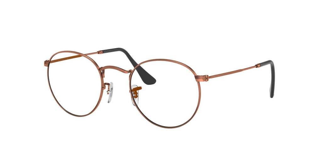 Ray-Ban | 0RB3447