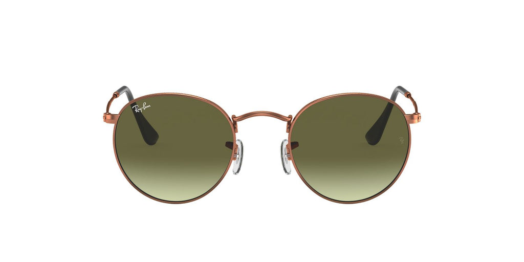 Ray-Ban | 0RB3447
