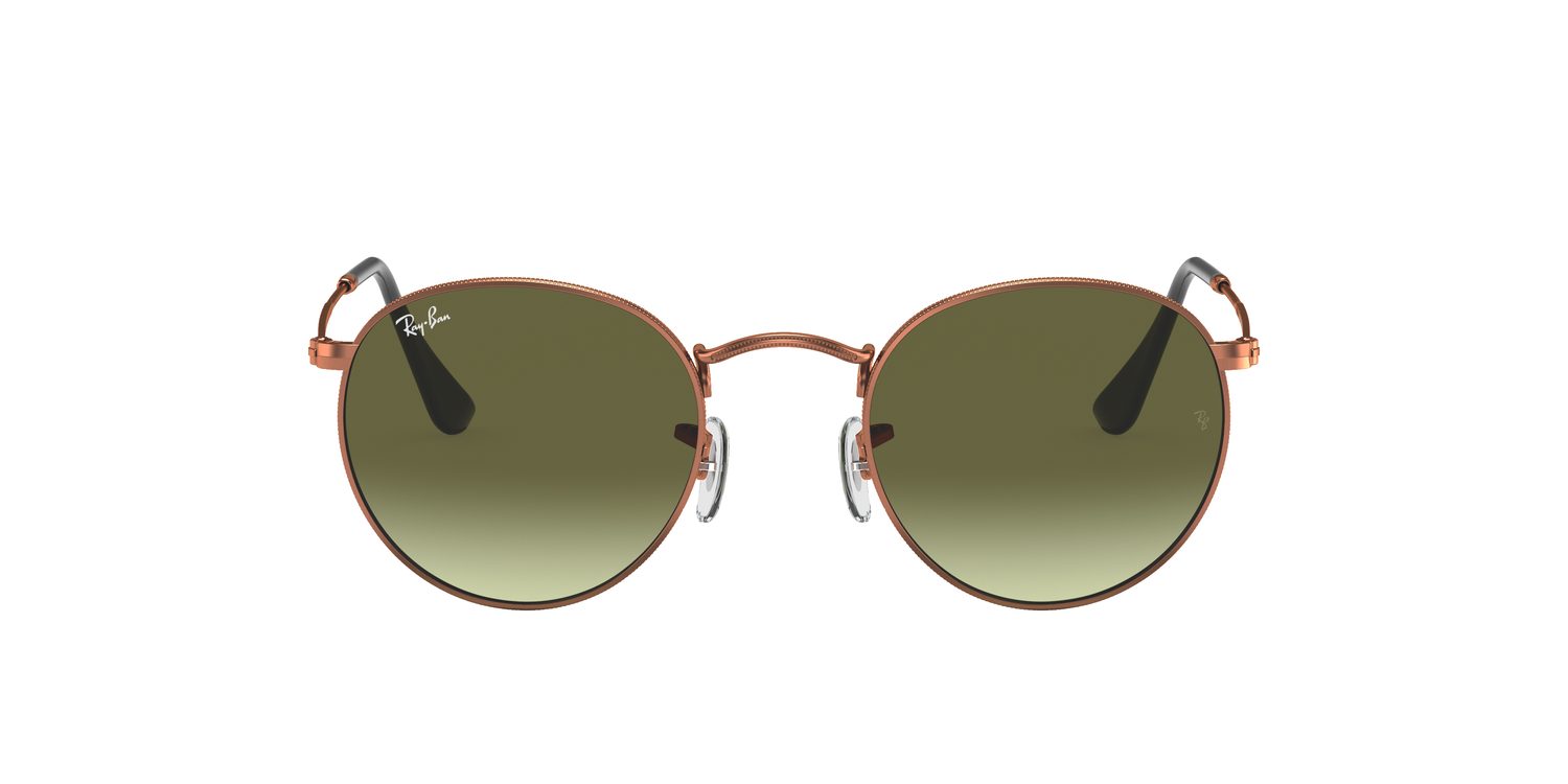 Ray-Ban | 0RB3447