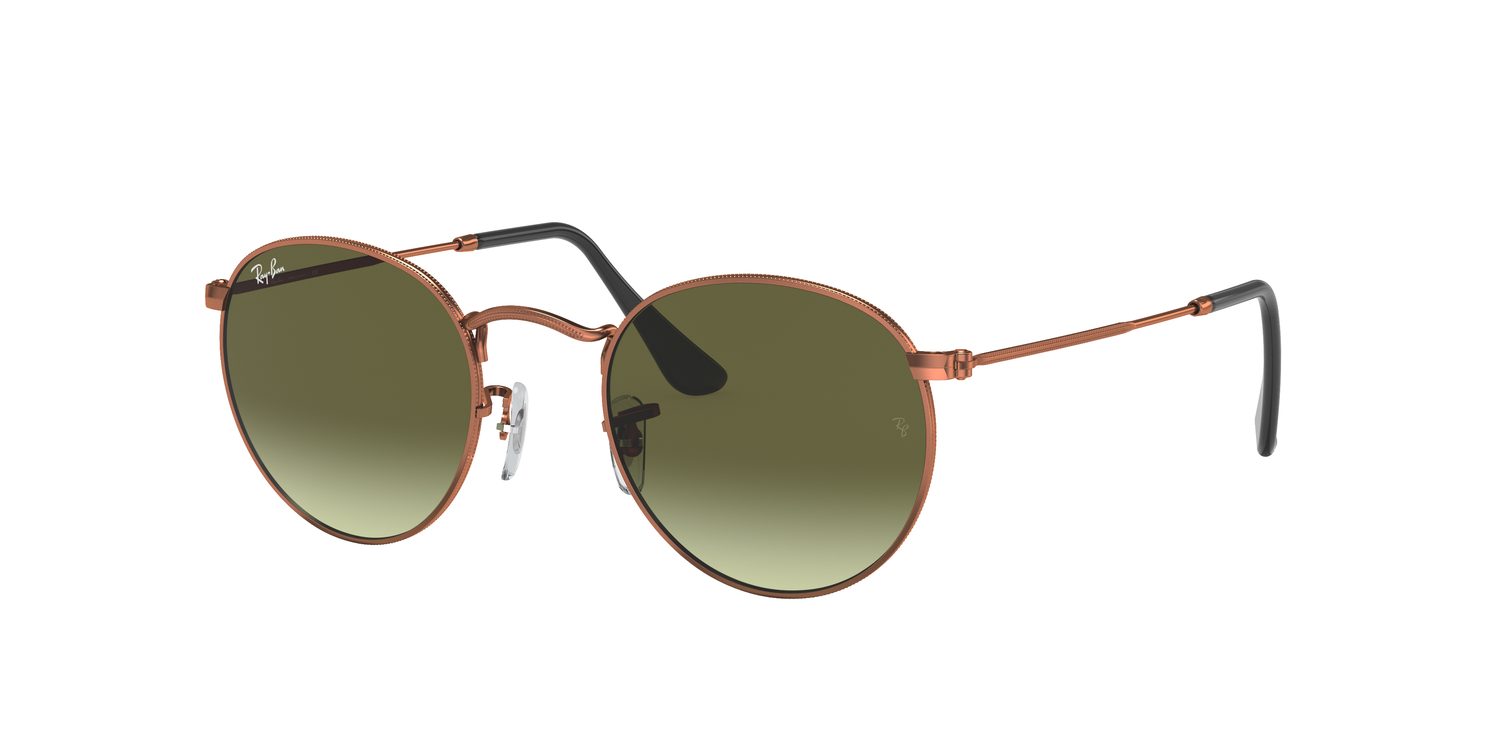 Ray-Ban | 0RB3447