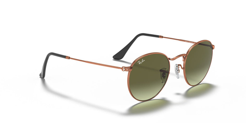 Ray-Ban | 0RB3447